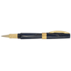 Visconti Mirage Rollerball Pen - Mythos Zeus-Pen Boutique Ltd