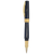 Visconti Mirage Rollerball Pen - Mythos Zeus-Pen Boutique Ltd