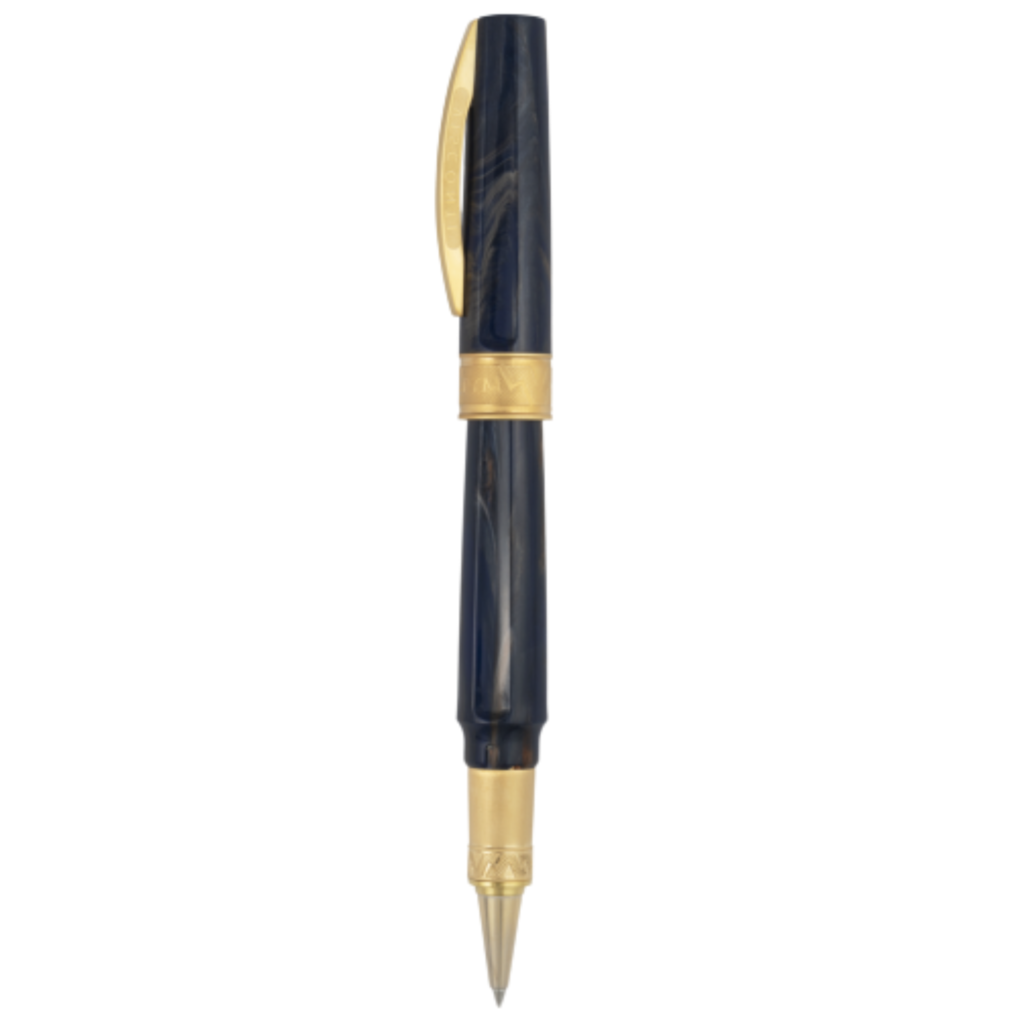 Visconti Mirage Rollerball Pen - Mythos Zeus-Pen Boutique Ltd