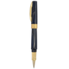 Visconti Mirage Rollerball Pen - Mythos Zeus-Pen Boutique Ltd