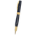 Visconti Mirage Rollerball Pen - Mythos Zeus-Pen Boutique Ltd