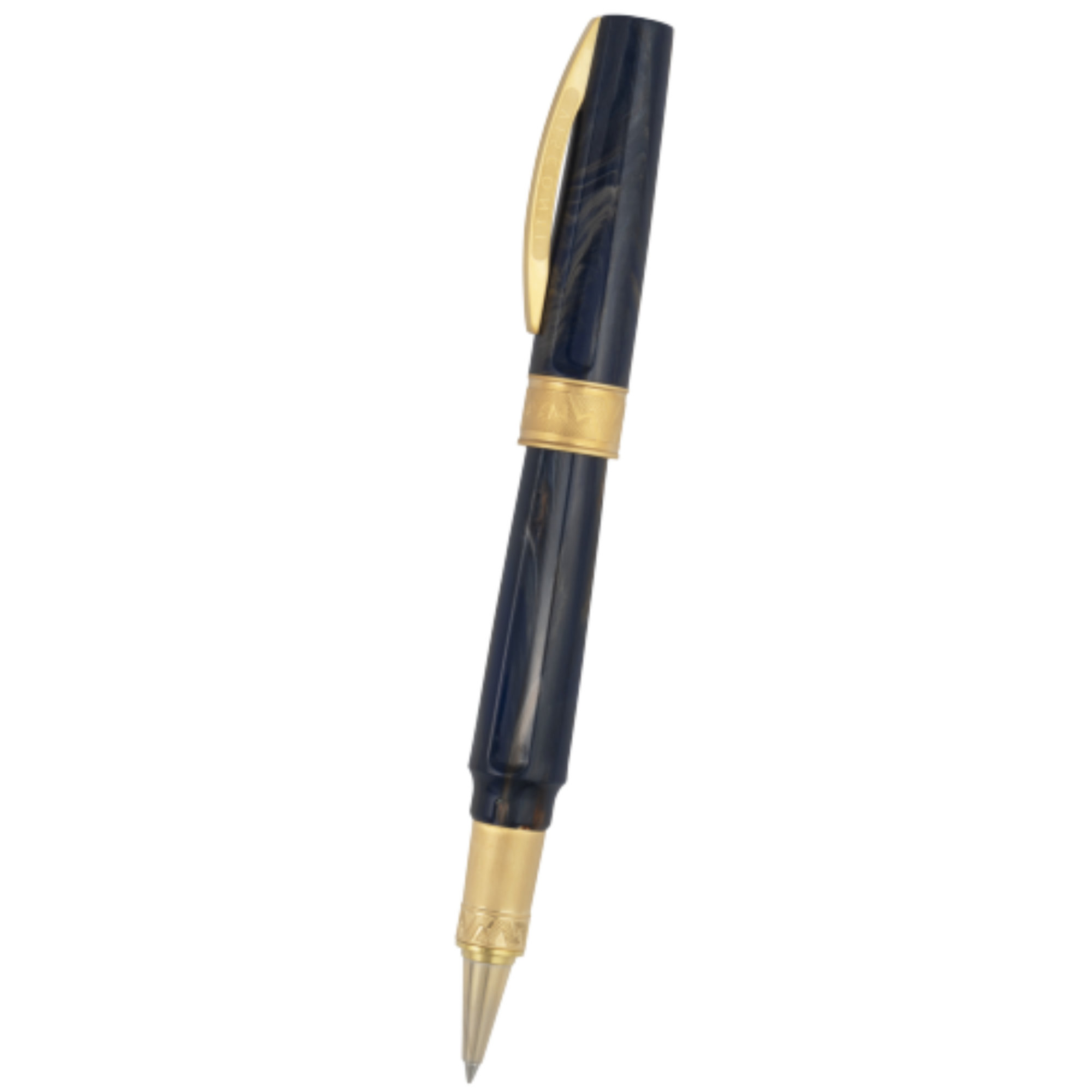 Visconti Mirage Rollerball Pen - Mythos Zeus-Pen Boutique Ltd