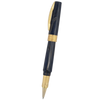 Visconti Mirage Rollerball Pen - Mythos Zeus-Pen Boutique Ltd