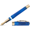 Visconti Opera Master Fountain Pen - Oceanic (Limited Edition)-Pen Boutique Ltd