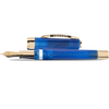 Visconti Opera Master Fountain Pen - Oceanic (Limited Edition)-Pen Boutique Ltd