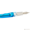 Visconti Opera Master Oversize Fountain Pen - Antarctica (Limited Edition)-Pen Boutique Ltd