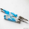 Visconti Opera Master Oversize Fountain Pen - Antarctica (Limited Edition)-Pen Boutique Ltd