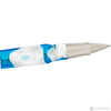 Visconti Opera Master Oversize Rollerball Pen - Antarctica (Limited Edition)-Pen Boutique Ltd