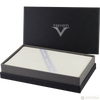 Visconti Fountain Pen - Medici Dynasty - Rose Sovrano - Oversize-Pen Boutique Ltd