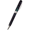Visconti Rembrandt Ballpoint Pen - Dark Forest-Pen Boutique Ltd
