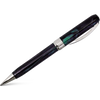 Visconti Rembrandt Ballpoint Pen - Dark Forest-Pen Boutique Ltd