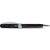 Visconti Rembrandt Ballpoint Pen - Dark Forest-Pen Boutique Ltd