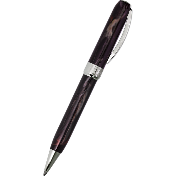Visconti Rembrandt Ballpoint Pen - Eclipse-Pen Boutique Ltd