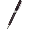 Visconti Rembrandt Ballpoint Pen - Eclipse-Pen Boutique Ltd
