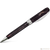 Visconti Rembrandt Ballpoint Pen - Eclipse-Pen Boutique Ltd