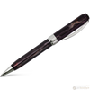 Visconti Rembrandt Ballpoint Pen - Eclipse-Pen Boutique Ltd