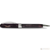 Visconti Rembrandt Ballpoint Pen - Eclipse-Pen Boutique Ltd