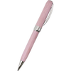 Visconti Rembrandt Ballpoint Pen - Pink Rosa-Pen Boutique Ltd