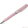 Visconti Rembrandt Ballpoint Pen - Pink Rosa-Pen Boutique Ltd