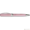 Visconti Rembrandt Ballpoint Pen - Pink Rosa-Pen Boutique Ltd
