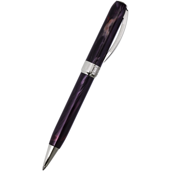 Visconti Rembrandt Ballpoint Pen - Twilight-Pen Boutique Ltd