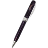 Visconti Rembrandt Ballpoint Pen - Twilight-Pen Boutique Ltd