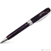 Visconti Rembrandt Ballpoint Pen - Twilight-Pen Boutique Ltd