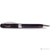 Visconti Rembrandt Ballpoint Pen - Twilight-Pen Boutique Ltd