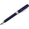 Visconti Rembrandt Collection Ballpoint Pen Blue - Pen Boutique Ltd