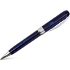 Visconti Rembrandt Collection Ballpoint Pen Blue-Pen Boutique Ltd