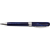 Visconti Rembrandt Collection Ballpoint Pen Blue - Pen Boutique Ltd