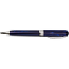 Visconti Rembrandt Collection Ballpoint Pen Blue-Pen Boutique Ltd