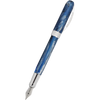 Visconti Rembrandt Fountain Pen - Blue Fog-Pen Boutique Ltd
