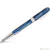 Visconti Rembrandt Fountain Pen - Blue Fog-Pen Boutique Ltd