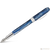 Visconti Rembrandt Fountain Pen - Blue Fog-Pen Boutique Ltd