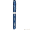 Visconti Rembrandt Fountain Pen - Blue Fog-Pen Boutique Ltd