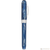 Visconti Rembrandt Fountain Pen - Blue Fog-Pen Boutique Ltd