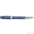 Visconti Rembrandt Fountain Pen - Blue Fog-Pen Boutique Ltd