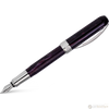 Visconti Rembrandt Fountain Pen - Twilight-Pen Boutique Ltd