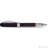 Visconti Rembrandt Fountain Pen - Twilight-Pen Boutique Ltd