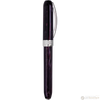 Visconti Rembrandt Rollerball Pen - Twilight-Pen Boutique Ltd
