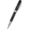 Visconti Rembrandt Rollerball Pen - Eclipse-Pen Boutique Ltd