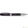 Visconti Rembrandt Rollerball Pen - Eclipse-Pen Boutique Ltd