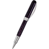 Visconti Rembrandt Rollerball Pen - Twilight-Pen Boutique Ltd