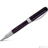 Visconti Rembrandt Rollerball Pen - Twilight-Pen Boutique Ltd