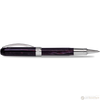 Visconti Rembrandt Rollerball Pen - Twilight-Pen Boutique Ltd