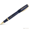 Visconti Rollerball Pen - Medici Dynasty - Blue Imperiale - Oversize-Pen Boutique Ltd
