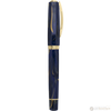 Visconti Rollerball Pen - Medici Dynasty - Blue Imperiale - Oversize-Pen Boutique Ltd