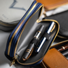 Visconti VSCT Four Pen Holder-Pen Boutique Ltd