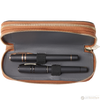 Visconti VSCT Four Pen Holder-Pen Boutique Ltd